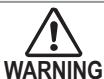 PANASONIC NR-B32SW1 - Care and Cleaning instructions (continued) - 1