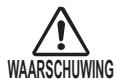 PANASONIC NR-B32SW1 - Opmerkingen: - 1