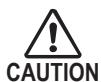 PANASONIC NR-B32SW1 - Maintenance check - 1