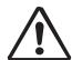 PANASONIC NR-B32SW1 - Uwagi: - 1