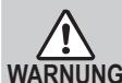 PANASONIC NR-B32SW1 - Bedeutung der Symbole: - 5