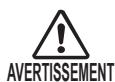 PANASONIC NR-B32SW1 - Remplacement de I'ampoule - 1