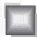 PANASONIC NR-B32SW1 - User alert functions - 1