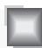 PANASONIC NR-B32SW1 - Funzioni di avviso all'utilizzatore - 1