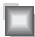 PANASONIC NR-B32SW1 - Production de glaçons - 3