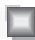 PANASONIC NR-B32SW1 - como hacer cubitos de hielo - 3