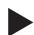 PANASONIC NR-B32SW1 - Gefrierfach - 8