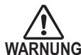 PANASONIC NR-B32SW1 - Kuhlschranktur - 1