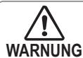 PANASONIC NR-B32SW1 - Pflege- und Reinigungshinweise (Fortsetzung) - 1