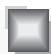 PANASONIC NR-B32SW1 - Omtrent de waarschuwingsfuncties - 1