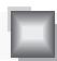 PANASONIC NR-B32SW1 - Fonctions d'advertisement utiliseur - 1
