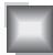 PANASONIC NR-B32SW1 - Drzwi lodówki - 4