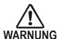 PANASONIC NR-B32SW1 - Hinweise: - 1