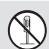 PANASONIC NR-B32SW1 - -WARNING: - 1