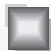 PANASONIC NR-B32SW1 - Benutzerwarnfunktionen - 1