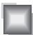 PANASONIC NR-B32SW1 - Produkcja kosten lodu - 3
