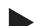 PANASONIC NR-B32SW1 - Scomparto congelatore - 2