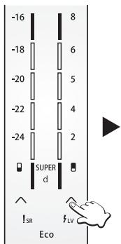 PANASONIC NR-B32SW1 - Notas: - 4