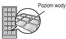 PANASONIC NR-B32SW1 - Produkcja kosten lodu - 1