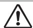 PANASONIC NR-B32SW1 - Instructies voor onderhoud en reiniging (vervolg) - 1
