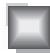 PANASONIC NR-B32SW1 - -OSTRZEZNIE: - 2