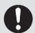 PANASONIC NR-B32SW1 - Istruzioni di sicurezza (continua) - 2