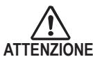 PANASONIC NR-B32SW1 - Controllo di manutenzione - 1