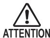 PANASONIC NR-BN31AS1 - Vérifications d'usage - 1