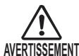 PANASONIC NR-BN31AS1 - Porte du réfrigérateur - 1