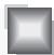 PANASONIC NR-BN31AS1 - 1