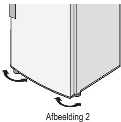 PANASONIC NR-BN31AS1 - Koelkastdeur - 3