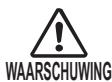 PANASONIC NR-BN31AS1 - Koelkastdeur - 1