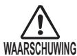 PANASONIC NR-BN31AS1 - Opmerkingen voor het reinigen - 1