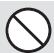 PANASONIC NR-BN31AS1 - Signification des symboles : - 6
