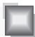 PANASONIC NR-BN31AS1 - Production de glaçons - 2