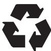 PANASONIC NR-BN31AS1 - Protection de l'environnement - 1