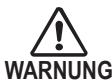 PANASONIC NR-BN31AW1 - Kühlschranktür - 1