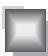 PANASONIC NR-BN31AW1 - Making ice cubes - 4