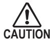 PANASONIC NR-BN31AW1 - Maintenance check - 1