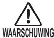PANASONIC NR-BN31AW1 - Koelkastdeur - 1