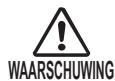 PANASONIC NR-BN31AW1 - Opmerkingen voor het reinigen - 1