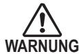 PANASONIC NR-BN31AW1 - Reinigungshinweise - 1