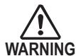 PANASONIC NR-BN31AW1 - Refrigerator door - 1