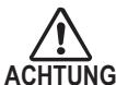 PANASONIC NR-BN31AW1 - Wartungskontrolle - 1