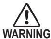 PANASONIC NR-BN31AW1 - Notes for cleaning - 1