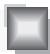 PANASONIC NR-BN31AW1 - Hinweis: - 2