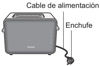PANASONIC NT-ZP1 - ADVERTENCIA - 1