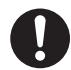 PANASONIC NT-ZP1 - ATTENTION - 2