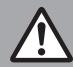 PANASONIC NT-ZP1 - ADVERTENCIA - 2