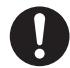 PANASONIC NT-ZP1 - ADVERTENCIA - 2